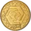 AZADI_COIN