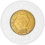 GRAMI_COIN