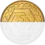 HALF_COIN