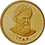 EMAMI_COIN