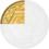 QUARTER_COIN